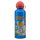 ALUMINIUM FLES 530 ML SONIC