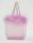 ROZE/BOA TAS 14CM