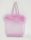 ROZE/BOA TAS 23CM