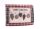 TEXT.ONDERZETTER "M-XMAS"  36*25