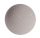 TH.DROGE BOL GRIJS  30CM