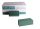 TH.*20 NAT BLOEMIST  23*11