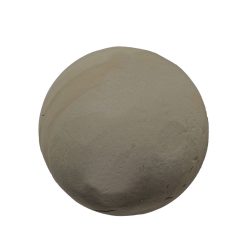 TH.VIZE BAL GROEN 30CM