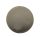 TH.VIZE BAL GROEN 30CM
