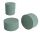 TH.VIZE*2 CILINDER 14,5*7,5CM