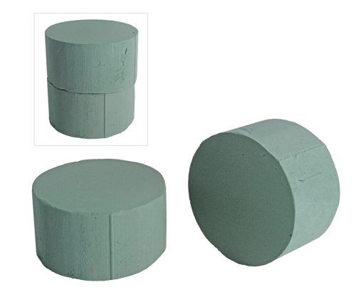 TH.VIZE*2 CILINDER 14,5*7,5CM