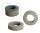 TH.NAT RING*2 GROEN20*4,5CM