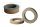 TH.NAT RING*2 GROEN30*4,5CM