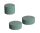 TH.NAT.CIL.*2KOP-S12,5*3,5CM