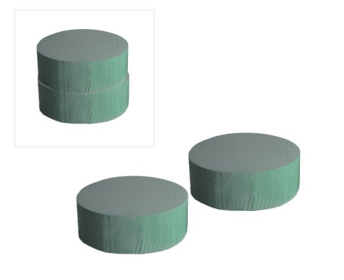 TH.NAT.CIL.*2KOP-S12,5*3,5CM