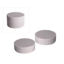 TH.STEEL.CIL*2KOP-S12,5*3,5CM
