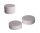 TH.STEEL.CIL*2KOP-S12,5*3,5CM