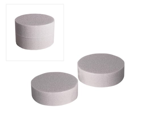 TH.STEEL.CIL*2KOP-S12,5*3,5CM