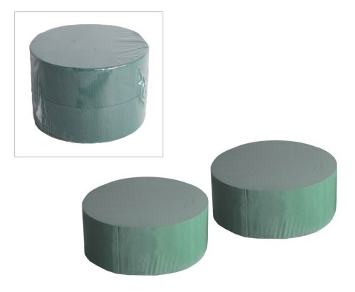 TH.VIZE CILINDER*2KD-M 15*5CM