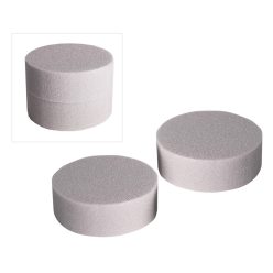 TH.STEEL.CIL.*2KOP-M   15*5CM