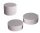 TH.STEEL.CIL.*2KOP-M   15*5CM