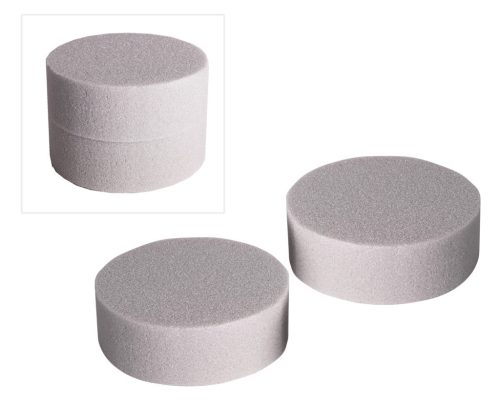 TH.STEEL.CIL.*2KOP-M   15*5CM