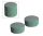 TH.NAT.CIL.*2KOP-L17,5*5,5CM