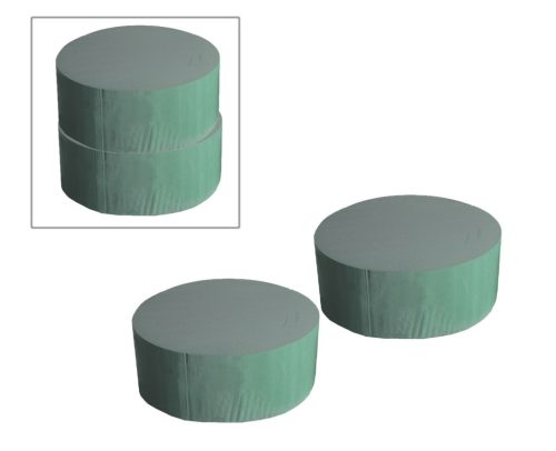 TH.NAT.CIL.*2KOP-L17,5*5,5CM