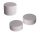 TH.STEEL.CIL*2KOP-L17,5*5,5CM