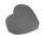 TH.STEEL.HART*2/KOP-HAAL18*3,5