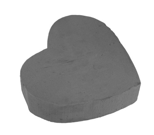 TH.STEEL.HART*2/KOP-HAAL18*3,5