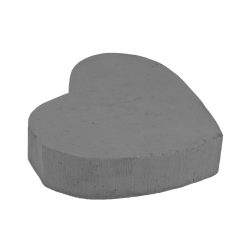 TH.STEEL.HART*2/KOP-HAAL  21*5