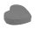 TH.STEEL.HART*2/KOP-HAAL  21*5