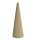 TH.VIZE BAL GROEN 50CM