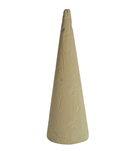 TH.VIZE BAL GROEN 50CM