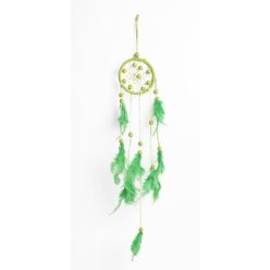 DROMENVANGER GROEN+VEREN 8+35