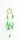DROMENVANGER GROEN+VEREN 8+35