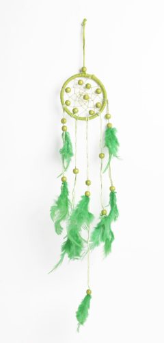 DROMENVANGER GROEN+VEREN 8+35