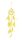 DROMENVANGER GEEL+VEREN 8+35