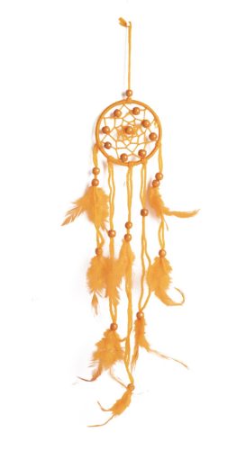 DROMENVANGER ORANJE+VEREN 8+35