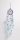 DROMENVANGER L.BLAUW+VEREN 8+35