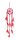 DROMENVANGER ROOD+VEREN 8+35