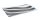 Bord Oceanië 34CM