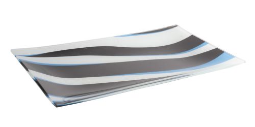 Bord Oceanië 34CM