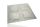 MT*4 4VIERKANT RIBBELS/DOORZ.20