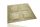 MT*4 4VIERKANT RIBBELS/GOUD 20