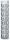 TEAM*ECO*8 ZILVER DENNEN  6U