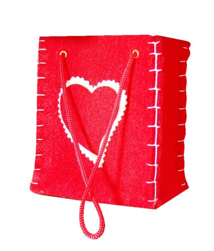 TAS 4S 13*15CMWSI
