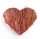 HART 3D ROOD 21CM