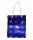 CADEAUZAK BLAUW-EZ.KOC.13C