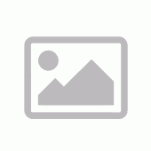 P.MIKULÁS+FFA PIROS 11,2*20