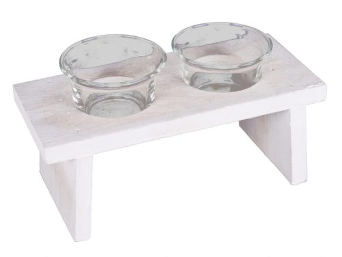 MT*2+HOUTEN BANK NAT/WIT18*7*8