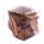 CITROEN JUNOS NATUURLIJK HOUT