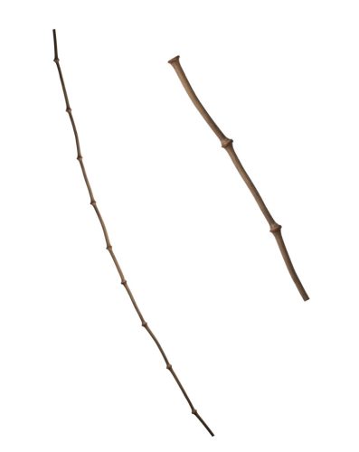 BAMBOE TERRAS 150CM