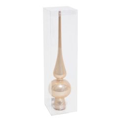 Ü.KD.TOPDECOR F.CHAMPAGNE 25,5